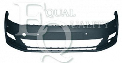 EQUAL QUALITY p4828 -  
